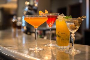 Edinburgh Macdonald Holywood Hotel And Spa