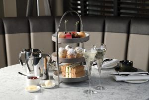 Edinburgh Macdonald Holywood Hotel And Spa