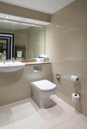 Edinburgh Macdonald Holywood Hotel And Spa